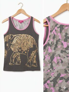 Women's Sleepwear - Bundle